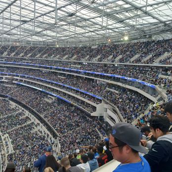 SoFi Stadium - Stadiums & Arenas Near Me - Inglewood, California SoFi Stadium - Stadiums & Arenas Near Me - Inglewood, California