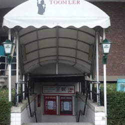 Toomler