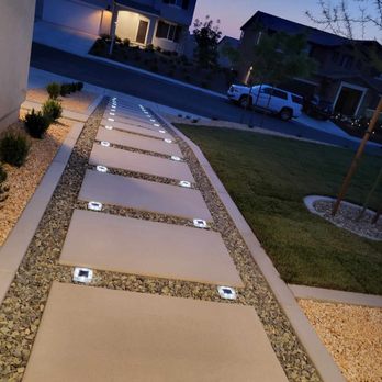 Dunn Rite Construction - General Contractors Near Me - Moreno Valley, California