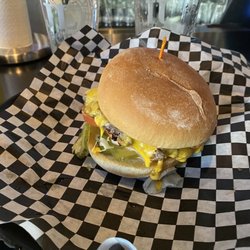 user provided JL Beers photo