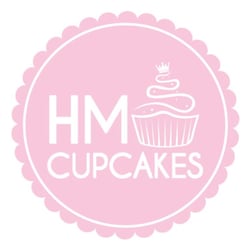 Her Majesty's Cupcakes