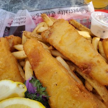 Curtin's Wharf Restaurant - American Near Me - Burlington, New Jersey