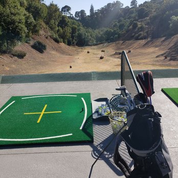 Montclair Golf Course - Golf Near Me - Oakland, California Montclair Golf Course - Golf Near Me - Oakland, California