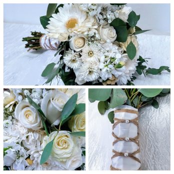 Orangevale Florist - Florists Near Me Orangevale Florist - Florists Near Me