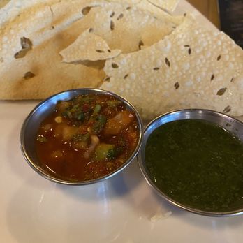 SPICE ROOM - Indian Near Me - Denver, Colorado SPICE ROOM - Indian Near Me - Denver, Colorado