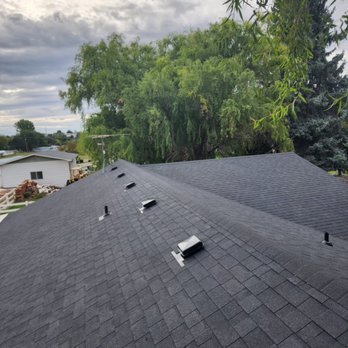High Command Roofing - Roofing Near Me High Command Roofing - Roofing Near Me
