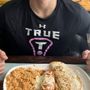 Photo of Mi Veracruz Restaurant