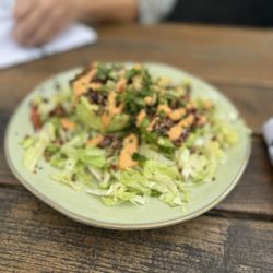 Kid Cashew gift card