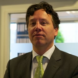 Mr. M.A. Hupkes Advocaat
