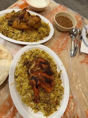 Hadramout Restaurant by null