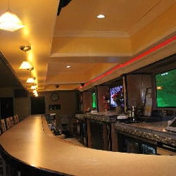 Zacatecas Bar