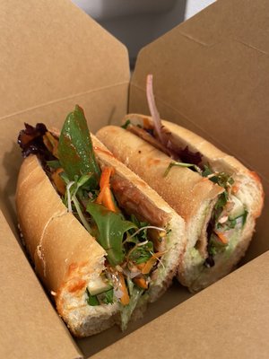 What's the Scooooop by null