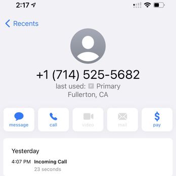 The Cellar Restaurant - Phone call confirmation that ended being pointless - French Near Me - Fullerton, California The Cellar Restaurant - Phone call confirmation that ended being pointless - French Near Me - Fullerton, California