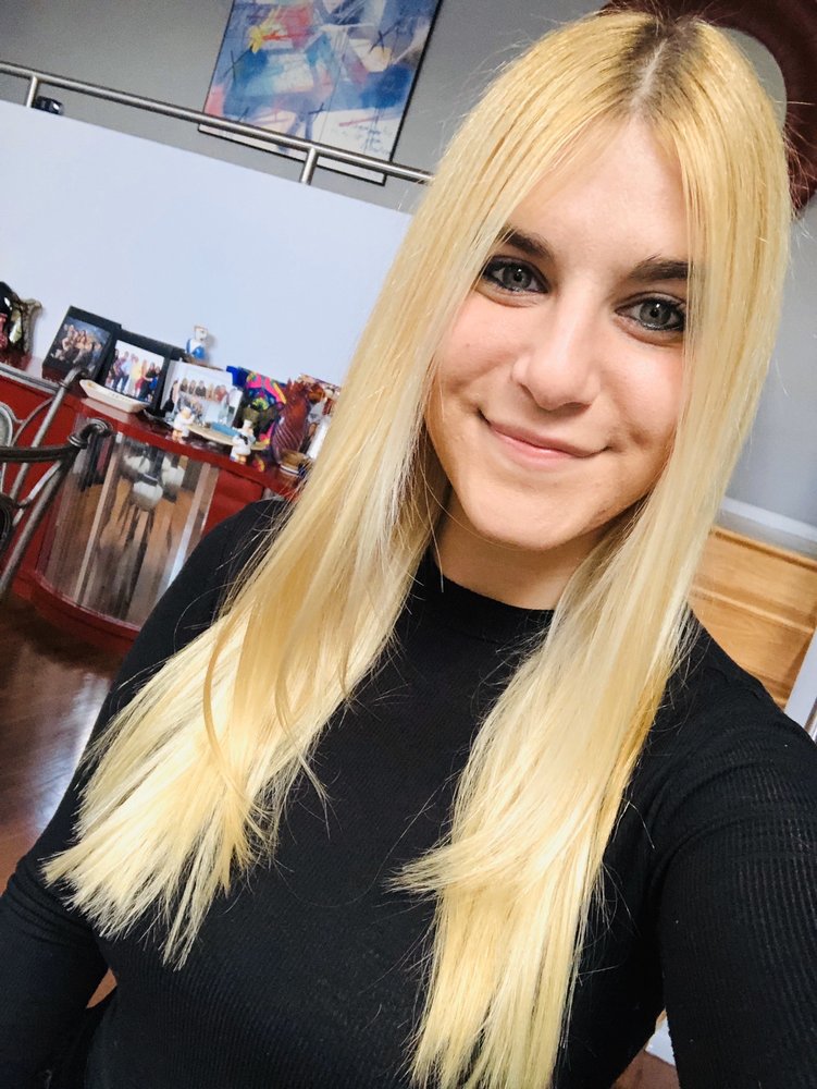 NEW IDEAS UNISEX SALON Updated October 2024 960 Willis Ave