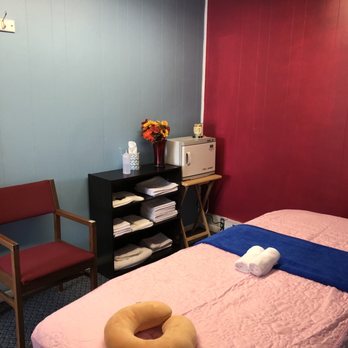 Beijing Massage Therapy - Spa - Massage Therapy Near Me - Polson, Montana Beijing Massage Therapy - Spa - Massage Therapy Near Me - Polson, Montana