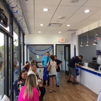1. DentalWorks Greenfield