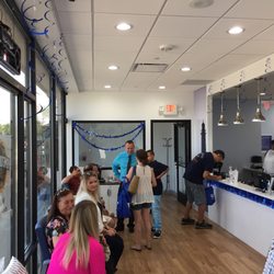 DentalWorks Greenfield