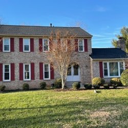 DG Exteriors
