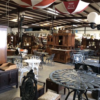 Little Red's Antiques - Antiques Near Me - Forney, Texas Little Red's Antiques - Antiques Near Me - Forney, Texas