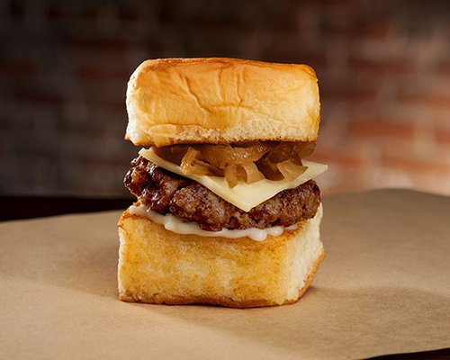 Dog Haus Biergarten by null