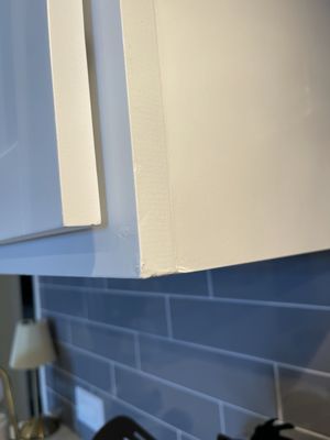 Wisenbaker Builder Services