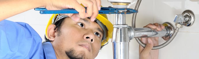 Slide of Maxwell Plumbing & Heating