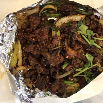 Little Pepper - Szechuan Near Me - College Point, New York Little Pepper - Szechuan Near Me - College Point, New York
