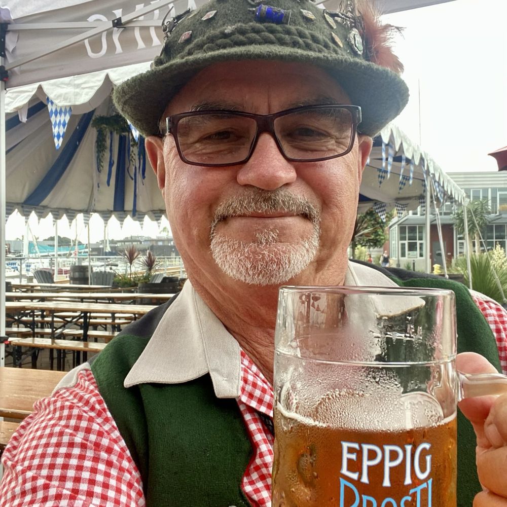 Eppig Brewing - Waterfront Biergarten - 1st of many? Feistbeers - Breweries Near Me - San Diego, California Eppig Brewing - Waterfront Biergarten - 1st of many? Feistbeers - Breweries Near Me - San Diego, California