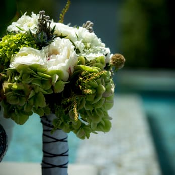 Coqui Design - bridal bouquet - Florists Near Me - Cedar Grove, New Jersey Coqui Design - bridal bouquet - Florists Near Me - Cedar Grove, New Jersey