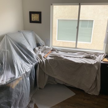 American Vision Windows - Windows Installation Near Me - Simi Valley, California