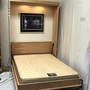 Photo of Wallbeds By Bergman