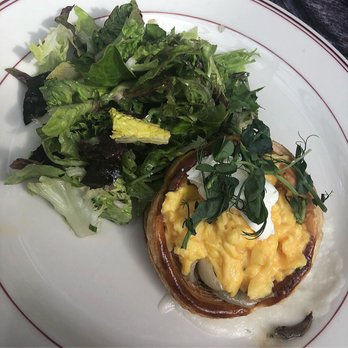 Le Diplomate - Egg vosulant - Brasseries Near Me - Washington, DC, District of Columbia Le Diplomate - Egg vosulant - Brasseries Near Me - Washington, DC, District of Columbia