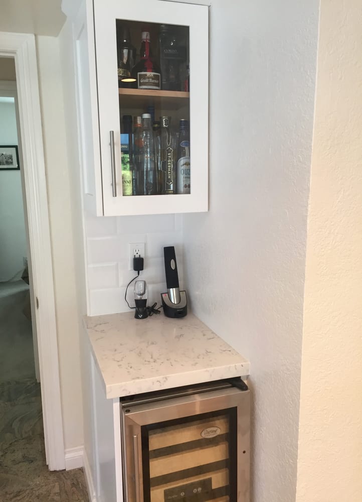 12 Steps Construction Updated January 2026 15 Photos 6039