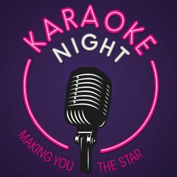 Oasis Pub Tamarac - Karaoke nights 
Monday & Wednesday
7:30-11:30pm

Friday night 9pm-1am