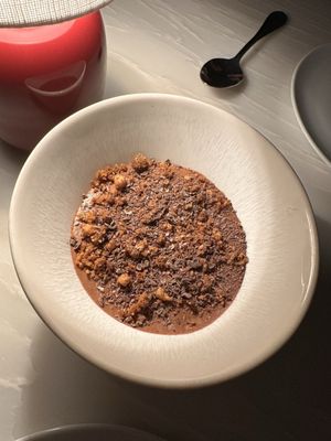 Mamani by null Mamani by null