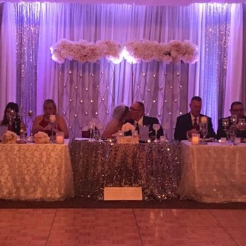 CL Decor - Wedding Planning Near Me CL Decor - Wedding Planning Near Me