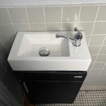 Kitchen Bath Boiler - Plumbing Near Me Kitchen Bath Boiler - Plumbing Near Me
