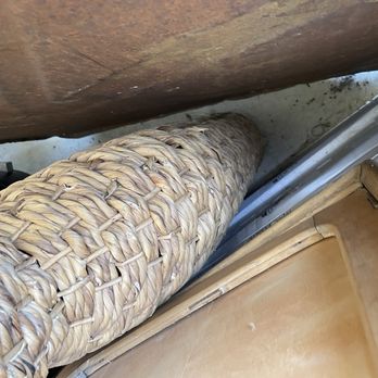 Bee Safe Storage - Self Storage Near Me - Pflugerville, Texas
