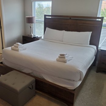 Solterra Resort - Resorts Near Me - Davenport, Florida Solterra Resort - Resorts Near Me - Davenport, Florida