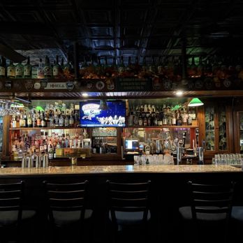 Meehan's Irish Pub & Seafood House - The Bar - Seafood Near Me - Saint Augustine, Florida Meehan's Irish Pub & Seafood House - The Bar - Seafood Near Me - Saint Augustine, Florida