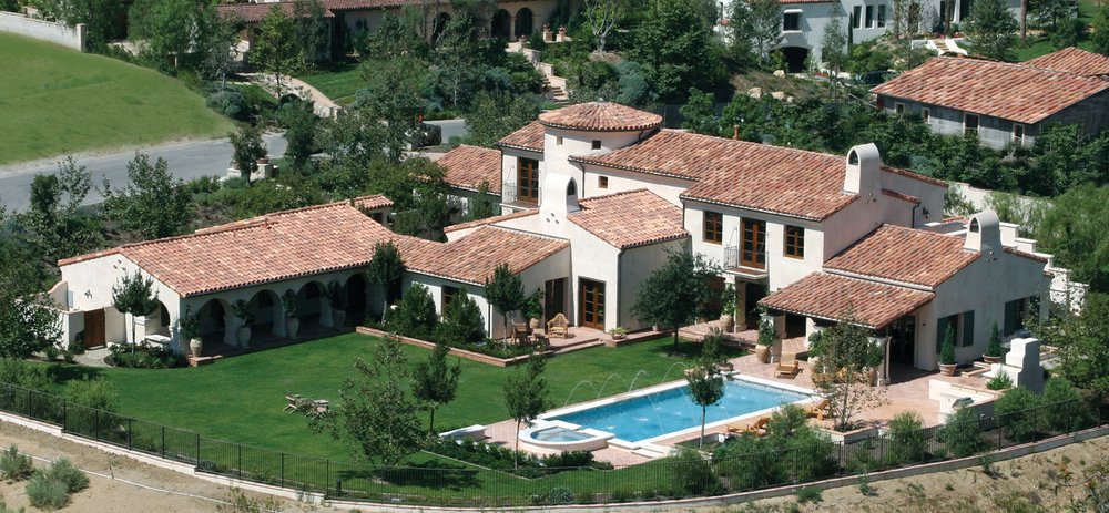 Slide of Khan Construction