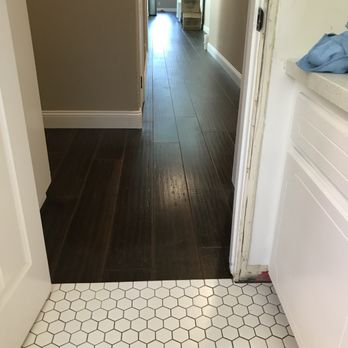 ZM Flooring Installation - Flooring Near Me - Norwalk, California