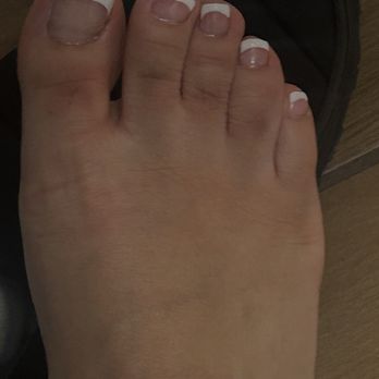 Moonlight 24/7 Nails & Lashes - french - Nail Salons Near Me - Las Vegas, Nevada Moonlight 24/7 Nails & Lashes - french - Nail Salons Near Me - Las Vegas, Nevada