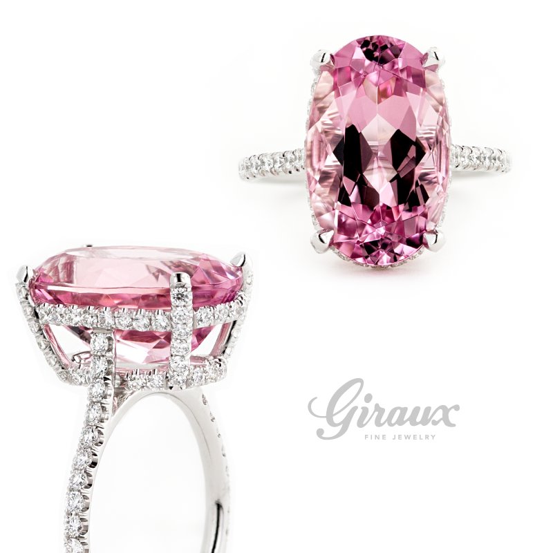 giraux fine jewelry yelp