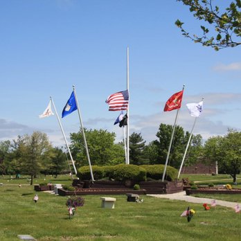Mount Hope Memorial Gardens - Mount Hope Memorial Gardens - Funeral Services & Cemeteries Near Me - Livonia, Michigan Mount Hope Memorial Gardens - Mount Hope Memorial Gardens - Funeral Services & Cemeteries Near Me - Livonia, Michigan