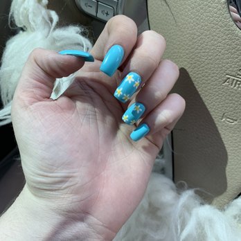Hollygood Nails & Spa - Nail Salons Near Me - Peoria, Arizona Hollygood Nails & Spa - Nail Salons Near Me - Peoria, Arizona