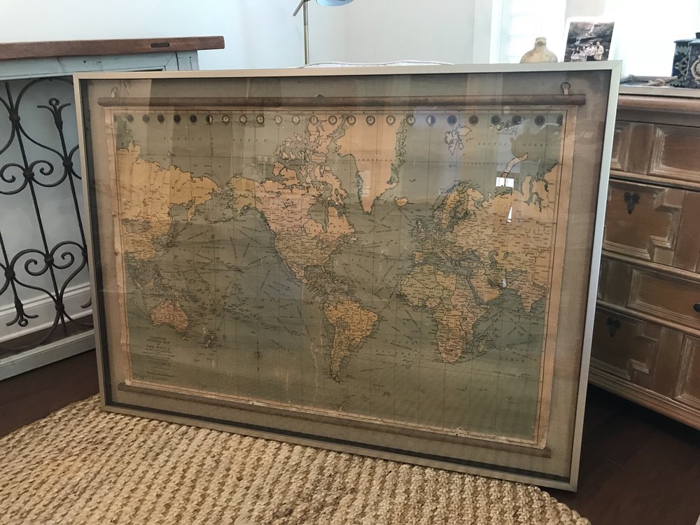 THE FRAME CORNER Updated October 2024 1411 Main St, Daphne, Alabama Framing Phone Number