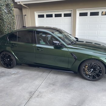 OC Tint Solutions - Car Window Tinting Near Me - Costa Mesa, California OC Tint Solutions - Car Window Tinting Near Me - Costa Mesa, California