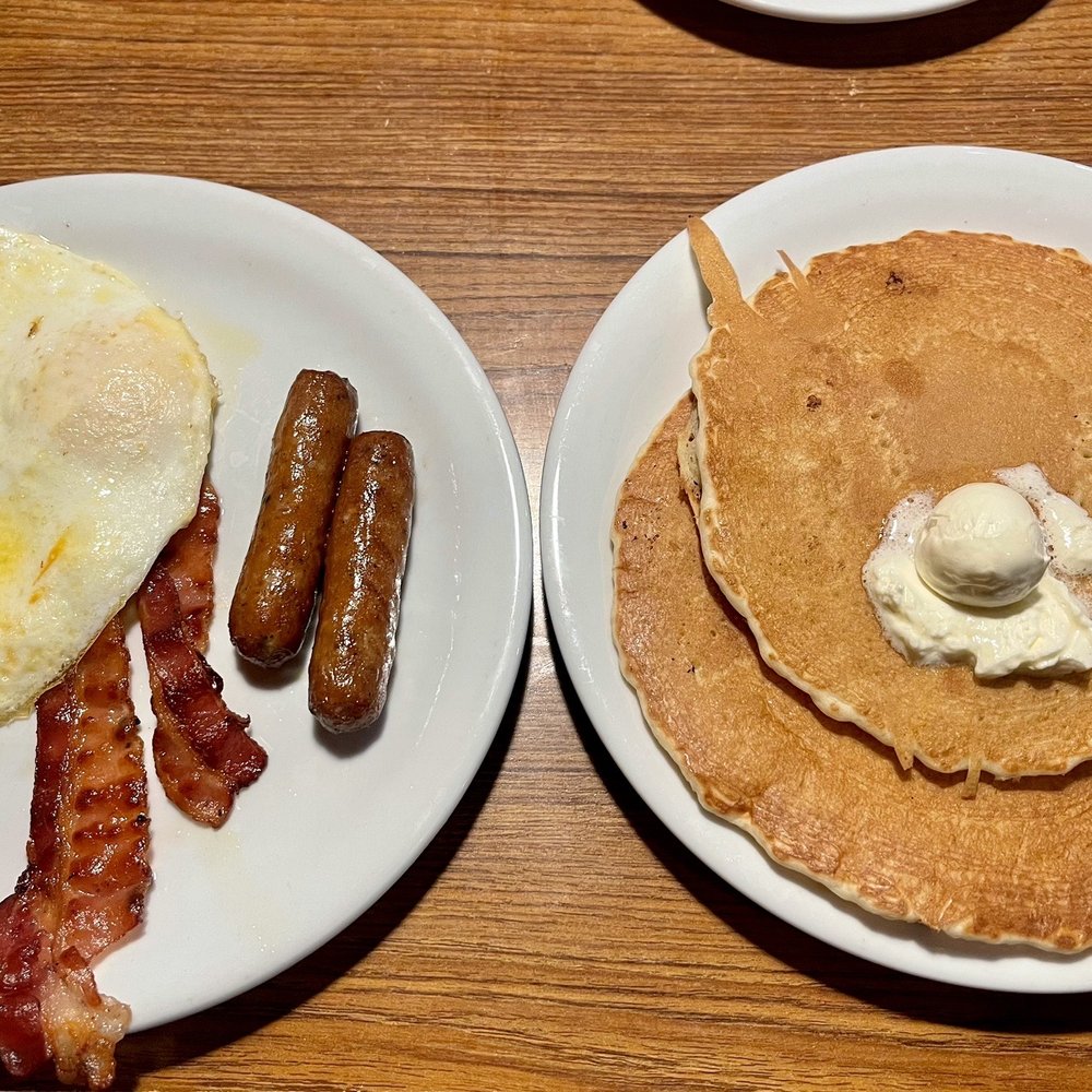 Grand Slam Grand Slam