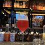 Photo of Cloakroom Bar